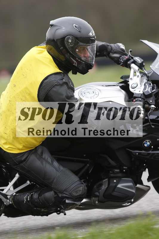 /Archiv-2024/04 30.03.2024 Speer Racing ADR/Instruktorentraining/163